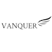 Vanquer