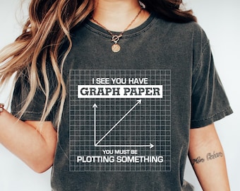 Lustiges Mathe-Lehrer-Shirt, Mathematiker-Geschenk, lustiges Mathe-T-Shirt, Geschenk für Lehrer, Mathe-Lehrer-Geschenk, Mathe-T-Shirt, Mathe-Lehrer-Sweatshirt