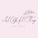 ArtGiftStop