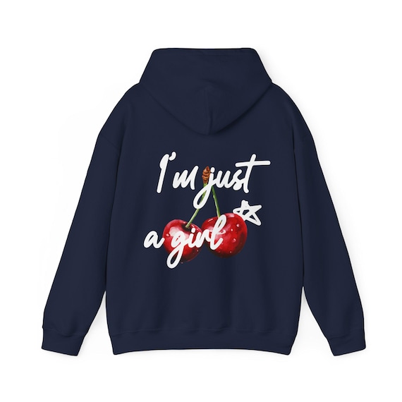 Femmes Sweat à Capuche Pull Classique Zippé Sweatshirt Veste à Capuche
