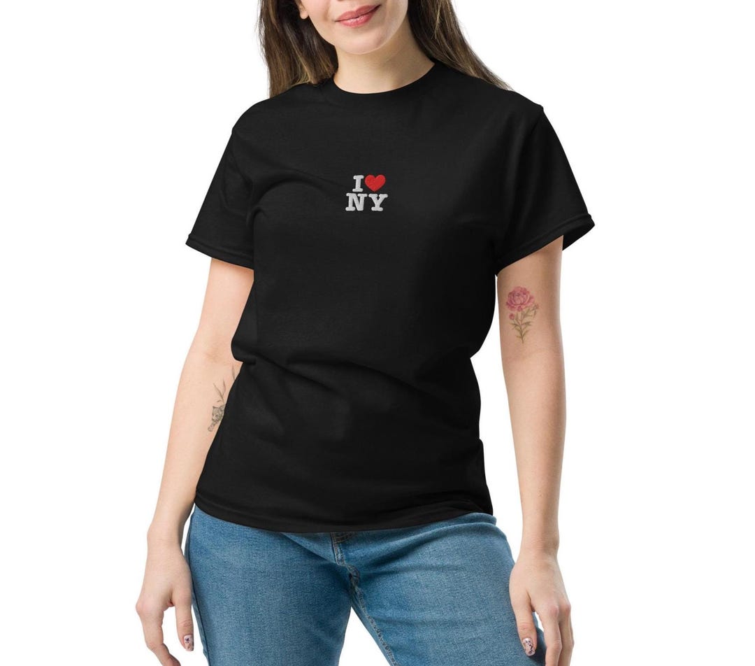 il_1080xN.7164592506_hott.jpg