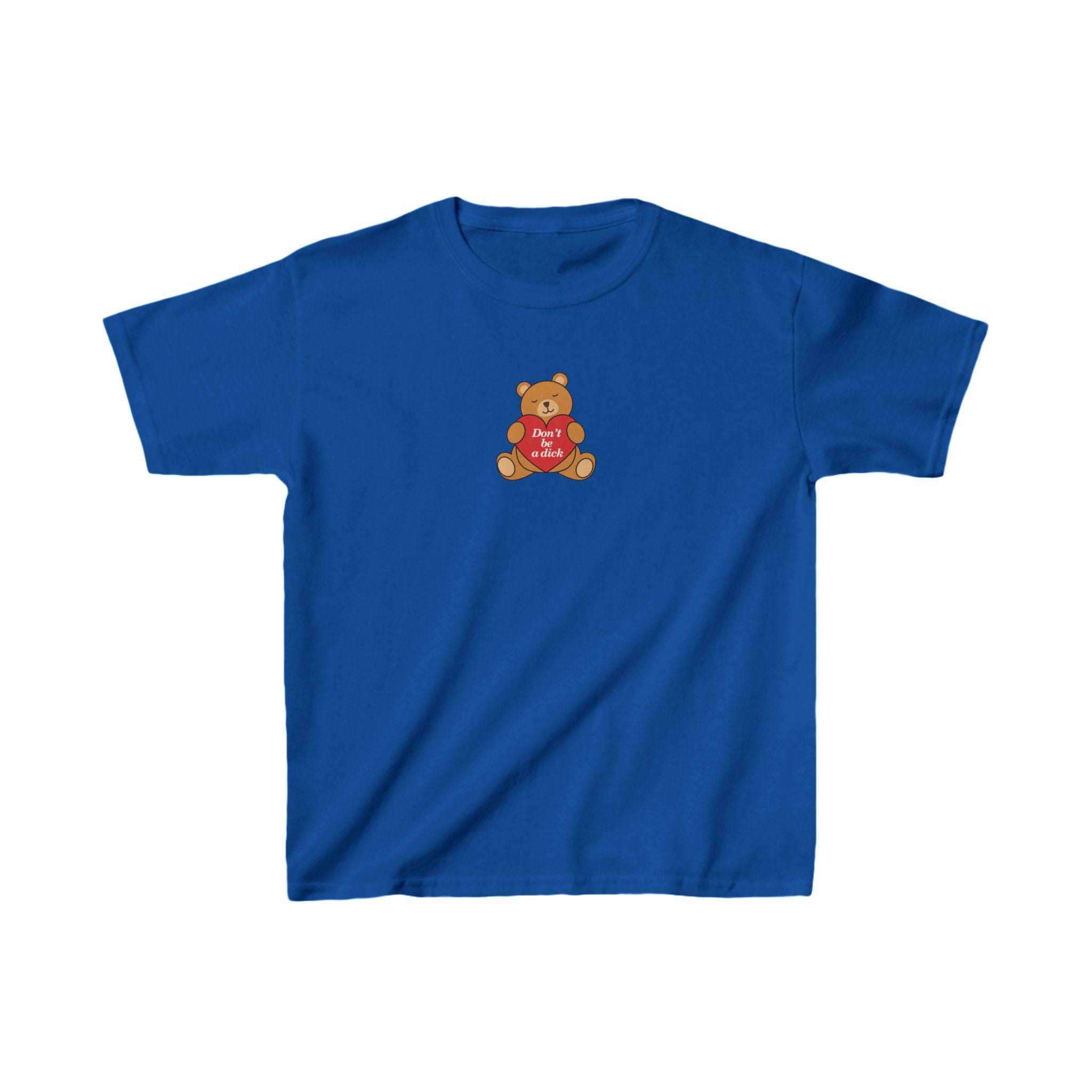 90s Teddy Bear Convention Tシャツ il_1080xN.6352278356_rh2f.jpg