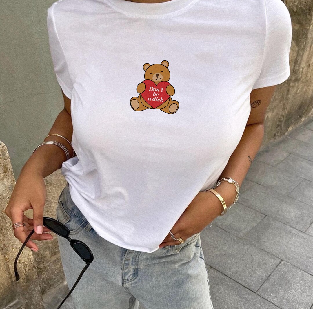 90s Teddy Bear Convention Tシャツ il_1080xN.6352278356_rh2f.jpg