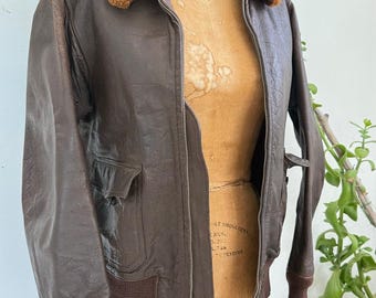 COOPER SADDLERY 80s USA製 A-2 ビッグサイズ44 s-l1200.png