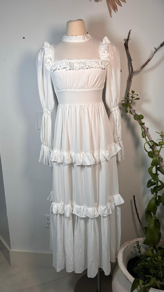 formal dress boutiques near me Elegant Sequinned Long Designer 42 dense fabric that gives Girls Cotton Dresses Girls Color:Rugby Scode:SP2025