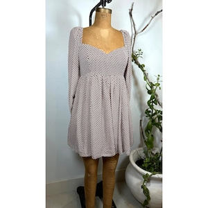 princess polly baby blue dress Buy Abercrombie & Fitch Dipped Waist Strappy Midi Dress from Next Denmark