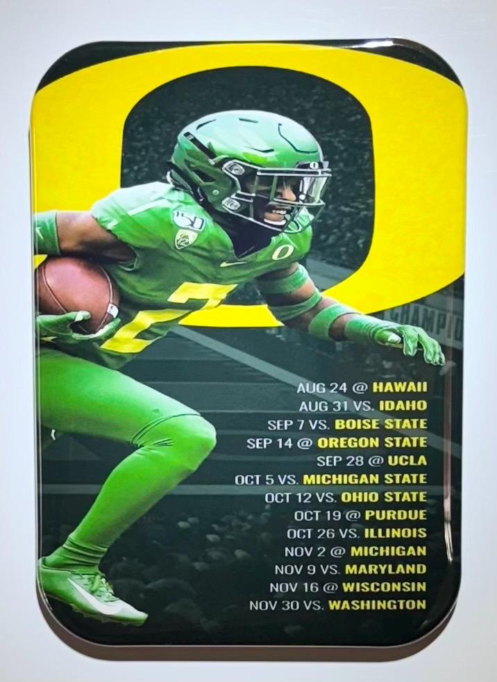 college-football-schedule-etsy