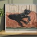 see more listings in the Dogs section