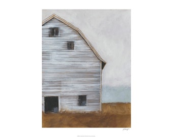 Barn Art Etsy