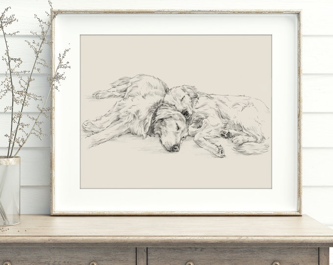 Wlw Wall Art Print Etsy