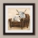 see more listings in the Whimsical Cows section