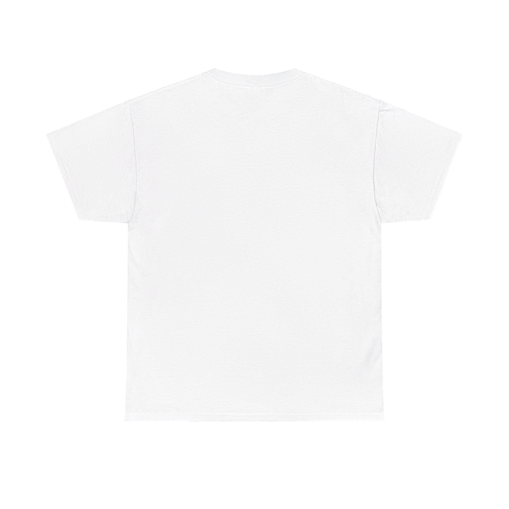 Massive Attack 100th Window Tee - Etsy
