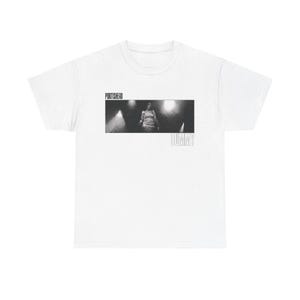 Portishead T Shirt - Etsy Portishead T Shirt - Etsy