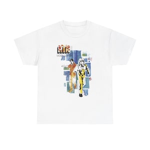 Aire Moon Safari Tee
