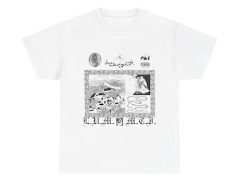 トップス Sonic youth dancing kids vintage tee vintage sonic youth Kids dance shirt single stitch 90s Size Large