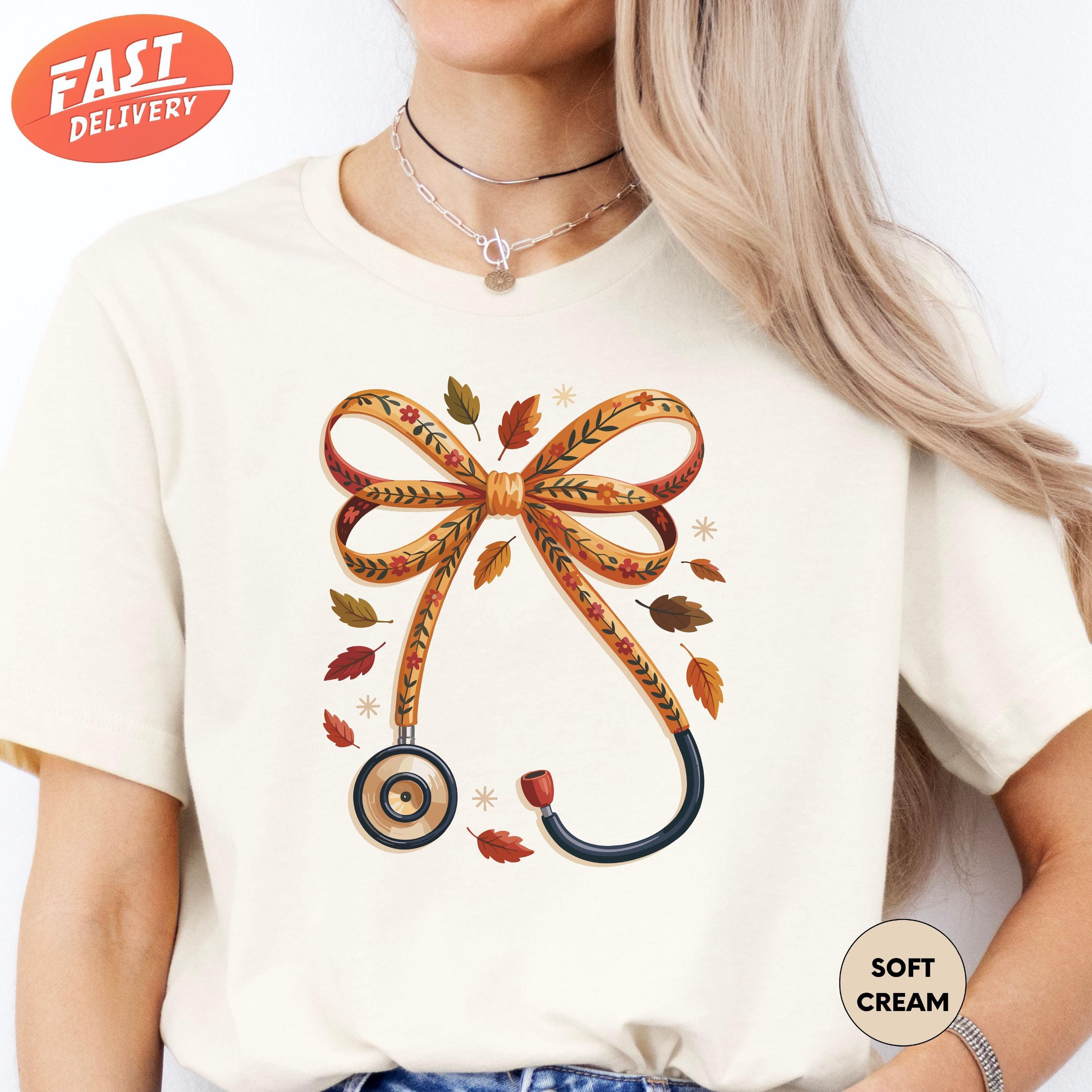 6 Clip Per Magliette In Resina Colorata - Fermagli A T Per Sciarpe, Cinture E Vestiti, Accessori Moda Donna