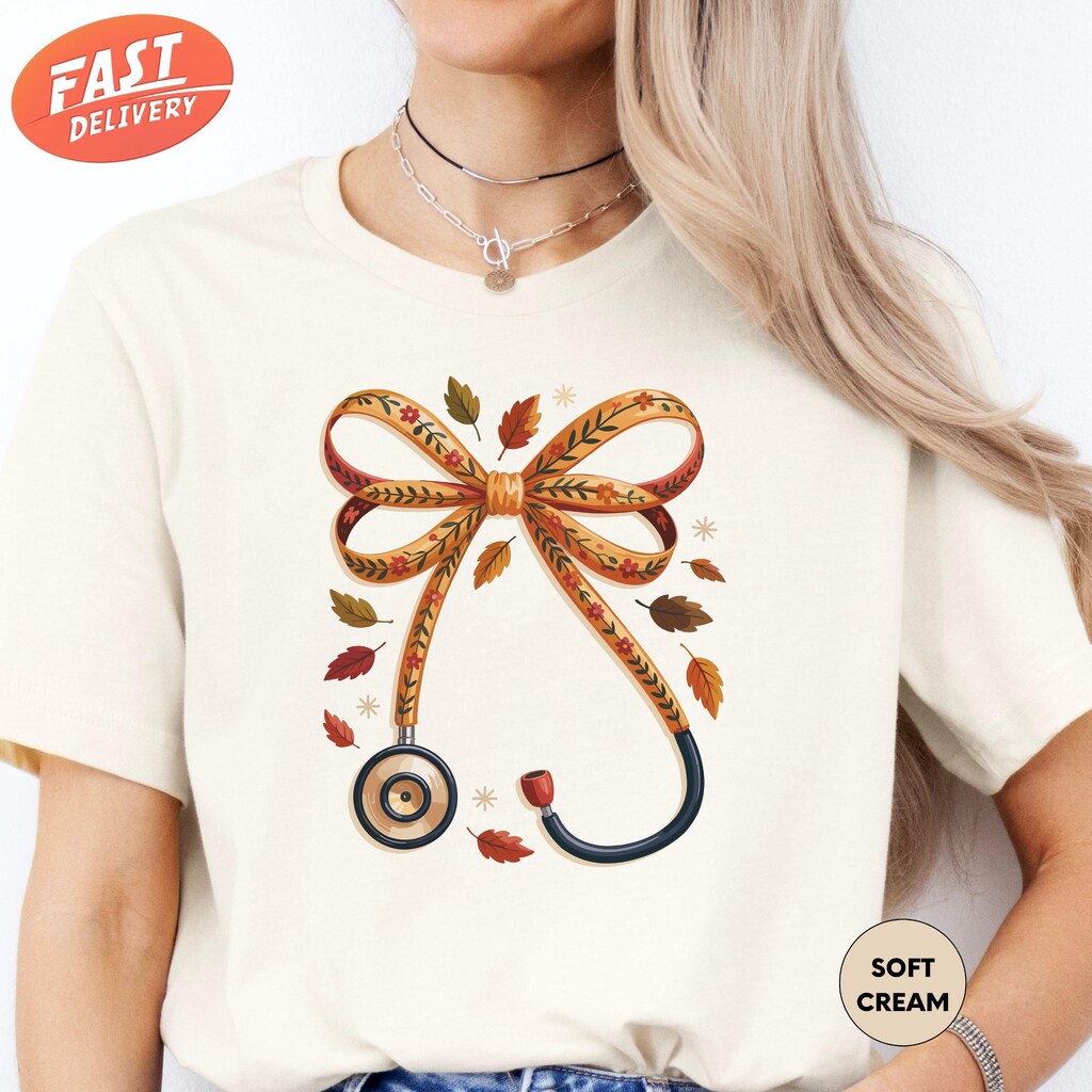 6 Clip Per Magliette In Resina Colorata - Fermagli A T Per Sciarpe, Cinture E Vestiti, Accessori Moda Donna