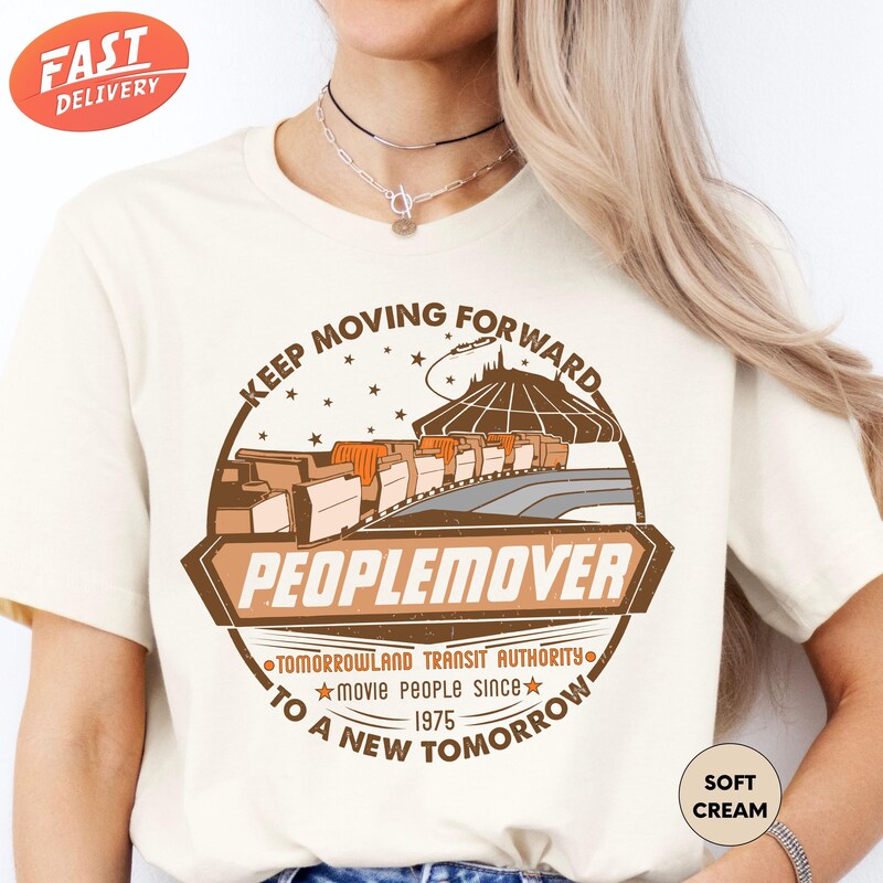 On It Movers - Etsy UK