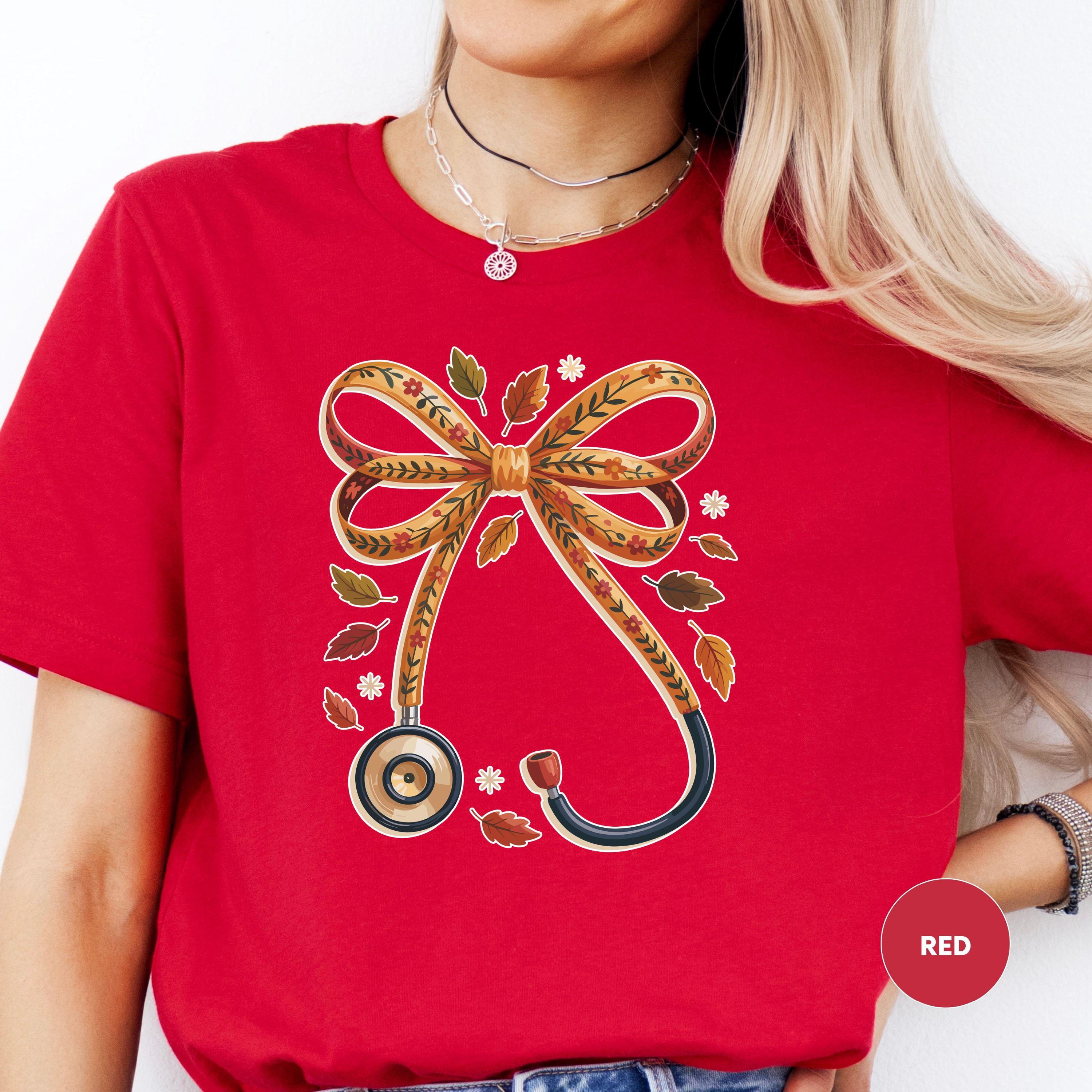 6 Clip Per Magliette In Resina Colorata - Fermagli A T Per Sciarpe, Cinture E Vestiti, Accessori Moda Donna