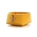folder desk tidy folder desk tidy