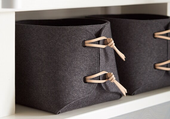 soft toy storage bins