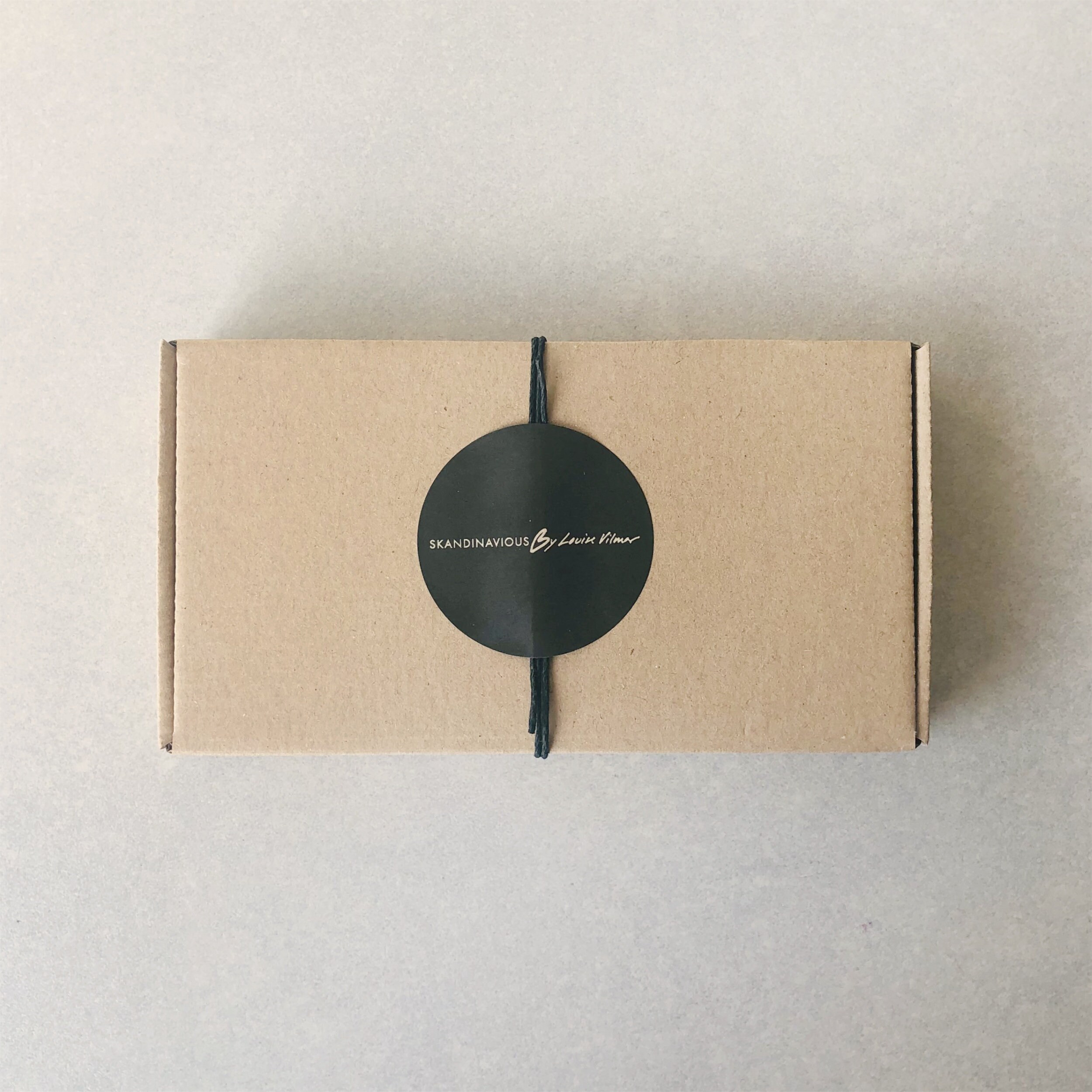 Jewelry Organizer in Pure Merino Wool Felt Jewelry Holder or Etsy Israel