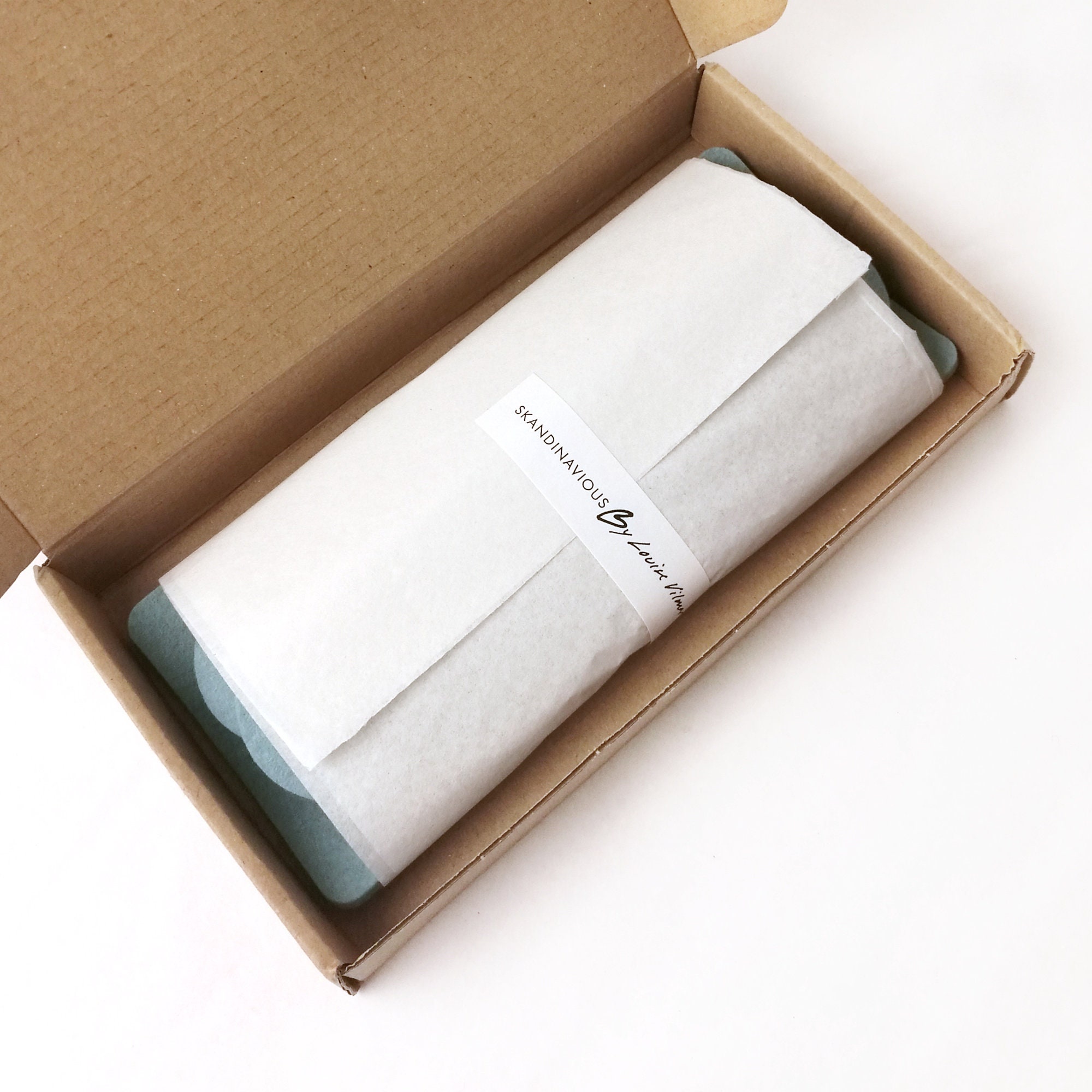 Jewelry Organizer in Pure Merino Wool Felt Jewelry Holder or Etsy Israel