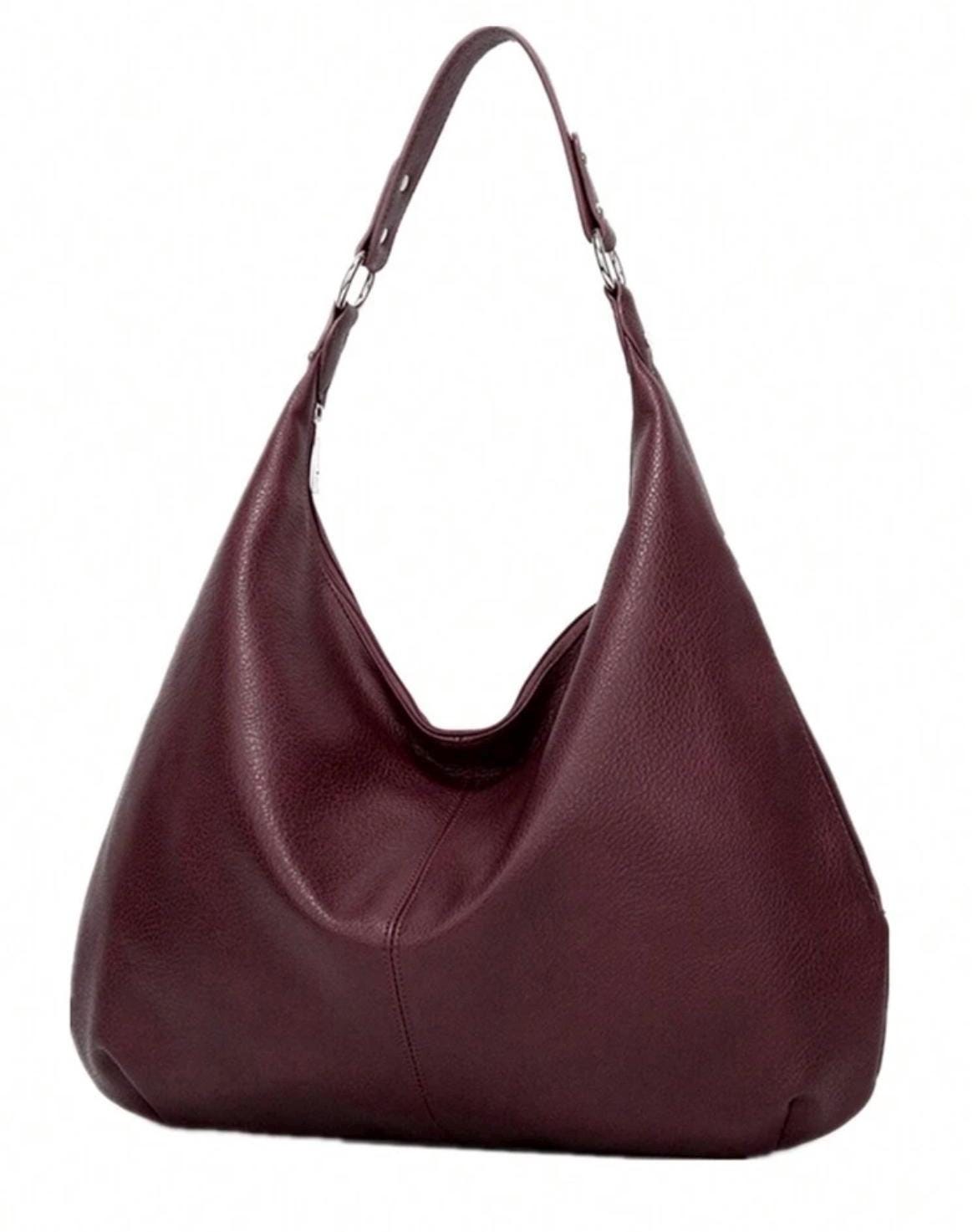 Polene Dupe Burgundy Canada