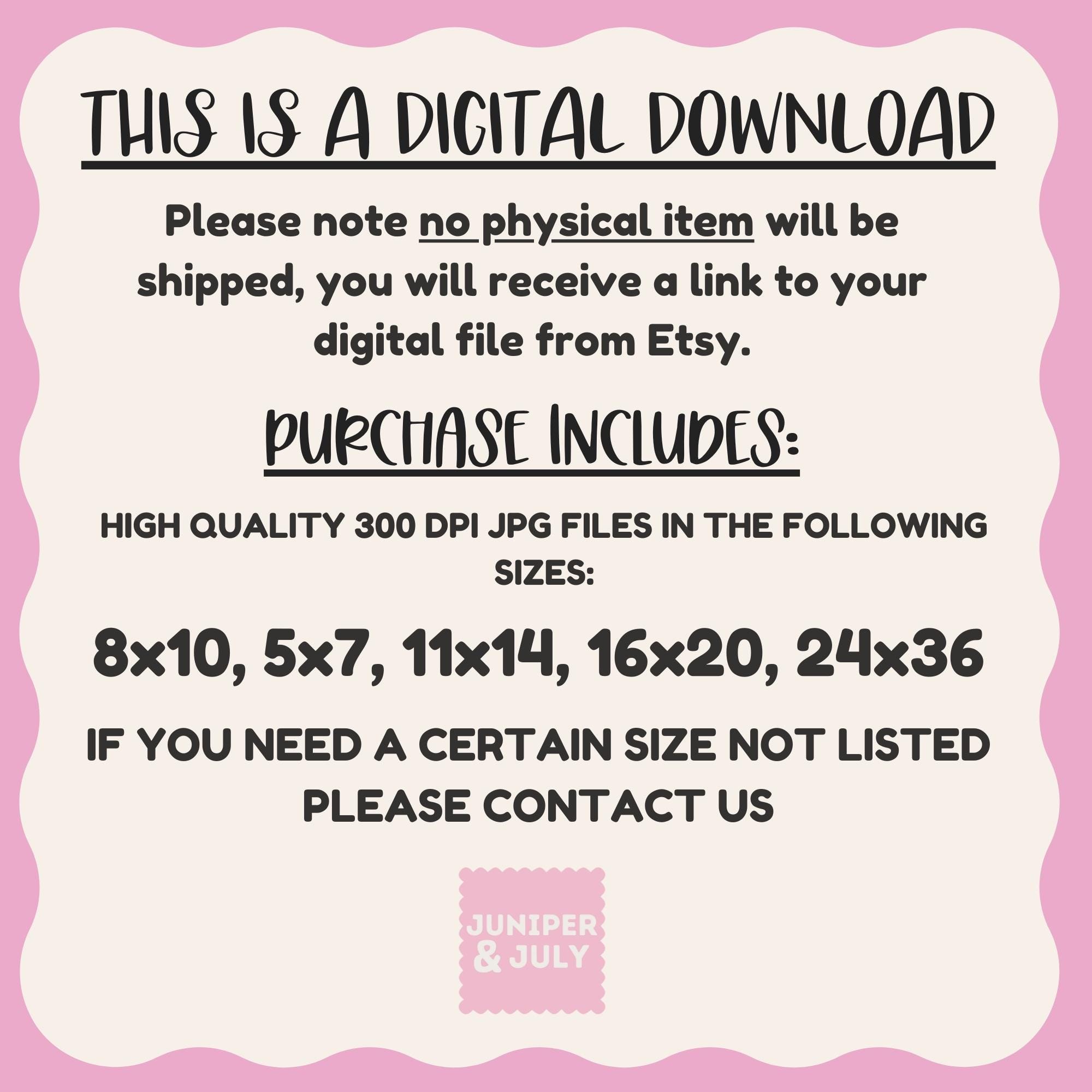 Fall Barn Print Watercolor Pumpkins Printable Fall Wall Art Fall Barn Print Watercolor Pumpkins Printable Fall Wall Art