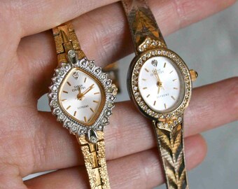 sarah coventry watch lss023