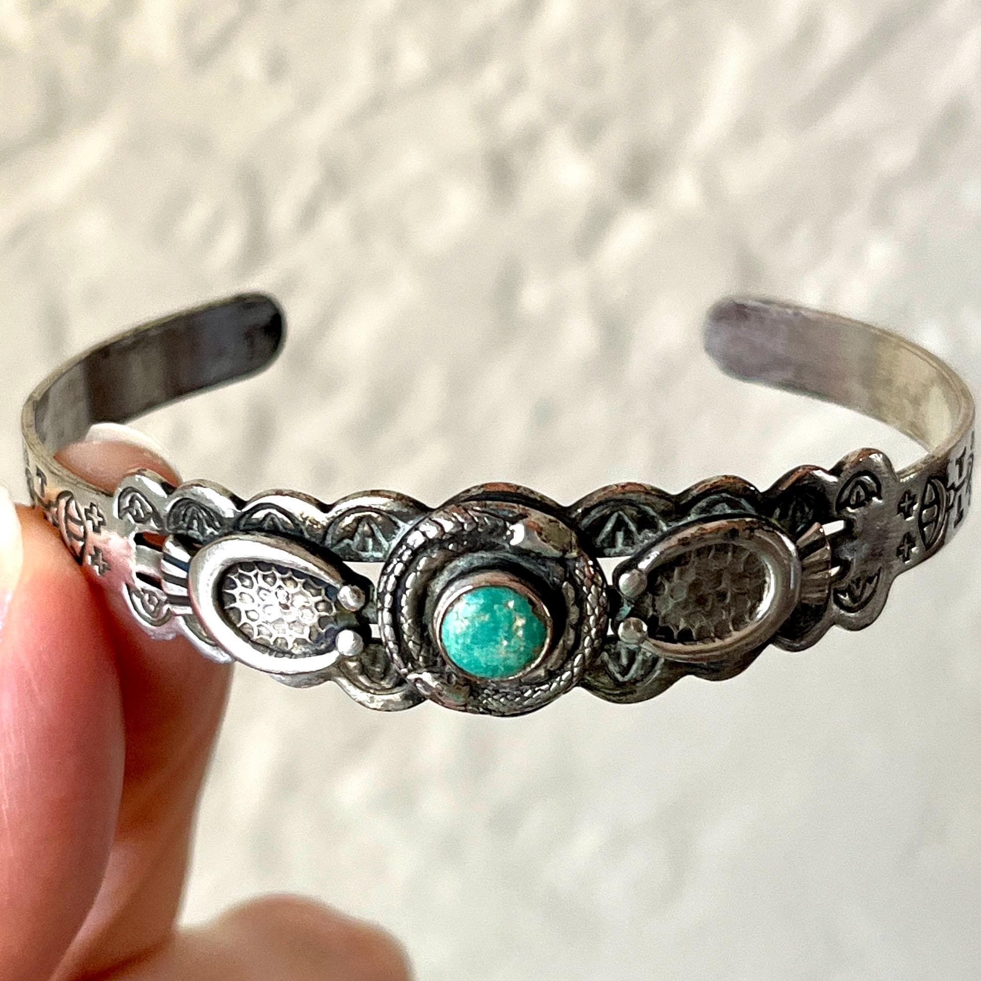 Vintage Fred Harvey - Etsy