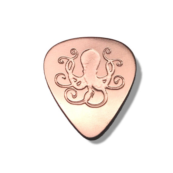 0.2 mm guitar pick