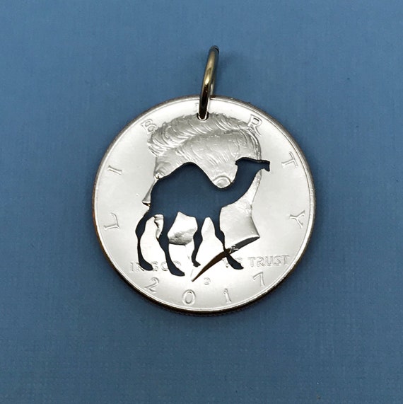 CAMEL KEYRING Dromedary Arabian