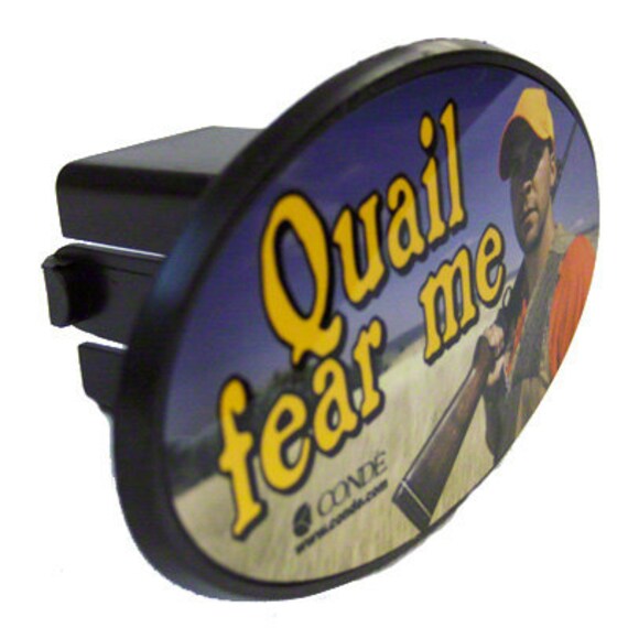 Custom Trailer Hitch Covers Etsy