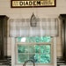 see more listings in the Valances section