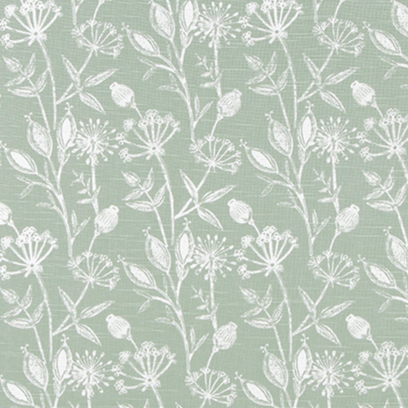 Curtains for Living Room - Etsy