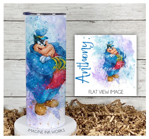 Pete mickey mouse - Etsy 日本