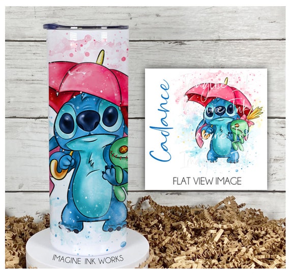 アウラニディズニー　クリスマスタンブラー アウラニディズニー限定ステンレスタンブラー 2025年クリスマス限定