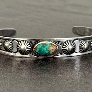 Vintage Fred Harvey - Etsy