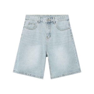 Men and women&#39;s Short Pants for  Summer .New Model, Retro Water-Washed Trendy