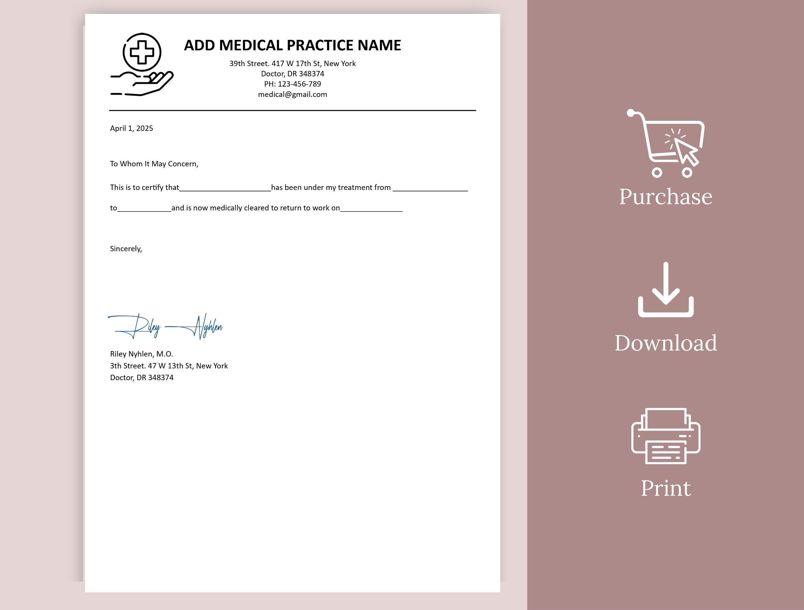 健康・医学 year note/Quick Check C. DIFF QUIK CHEK COMPLETE® - TECHLAB, Inc.