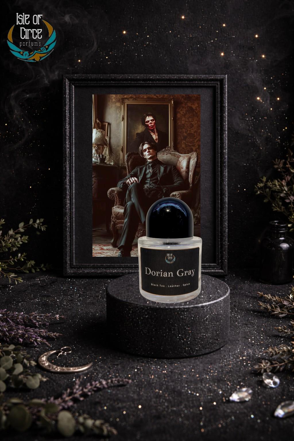 English Leather Cologne for Men - Etsy