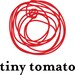 tinytomato