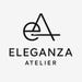 LaEleganzaAtelier store logo