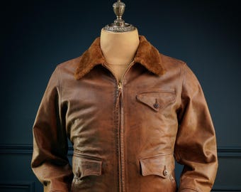 ジャケット・アウター RRL RAMSEY SHAWL COLLAR RANCH COAT RRL RAMSEY SHAWL COLLAR RANCH COAT