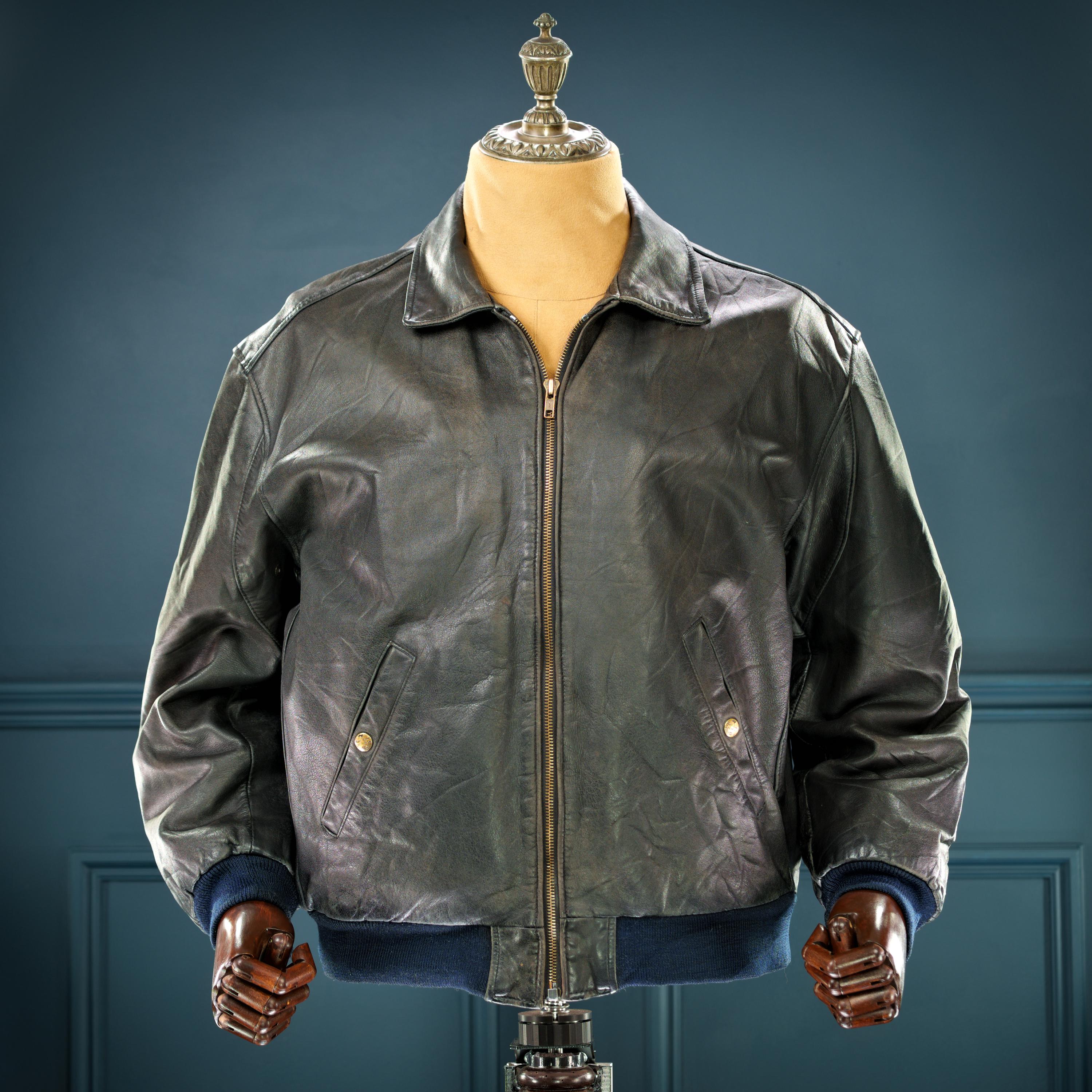 Chevignon jacket - Etsy 日本