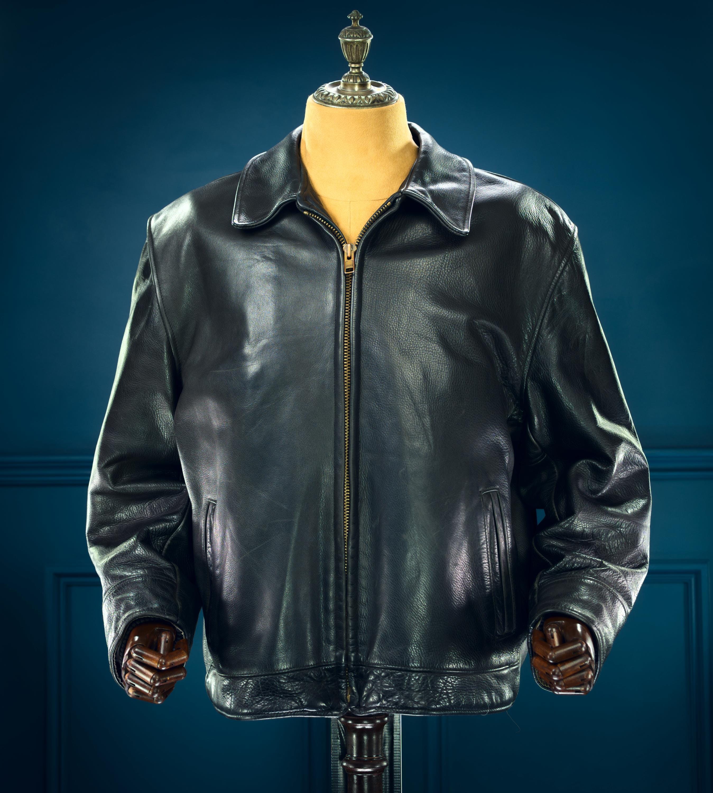 Aero zipper - Etsy 日本