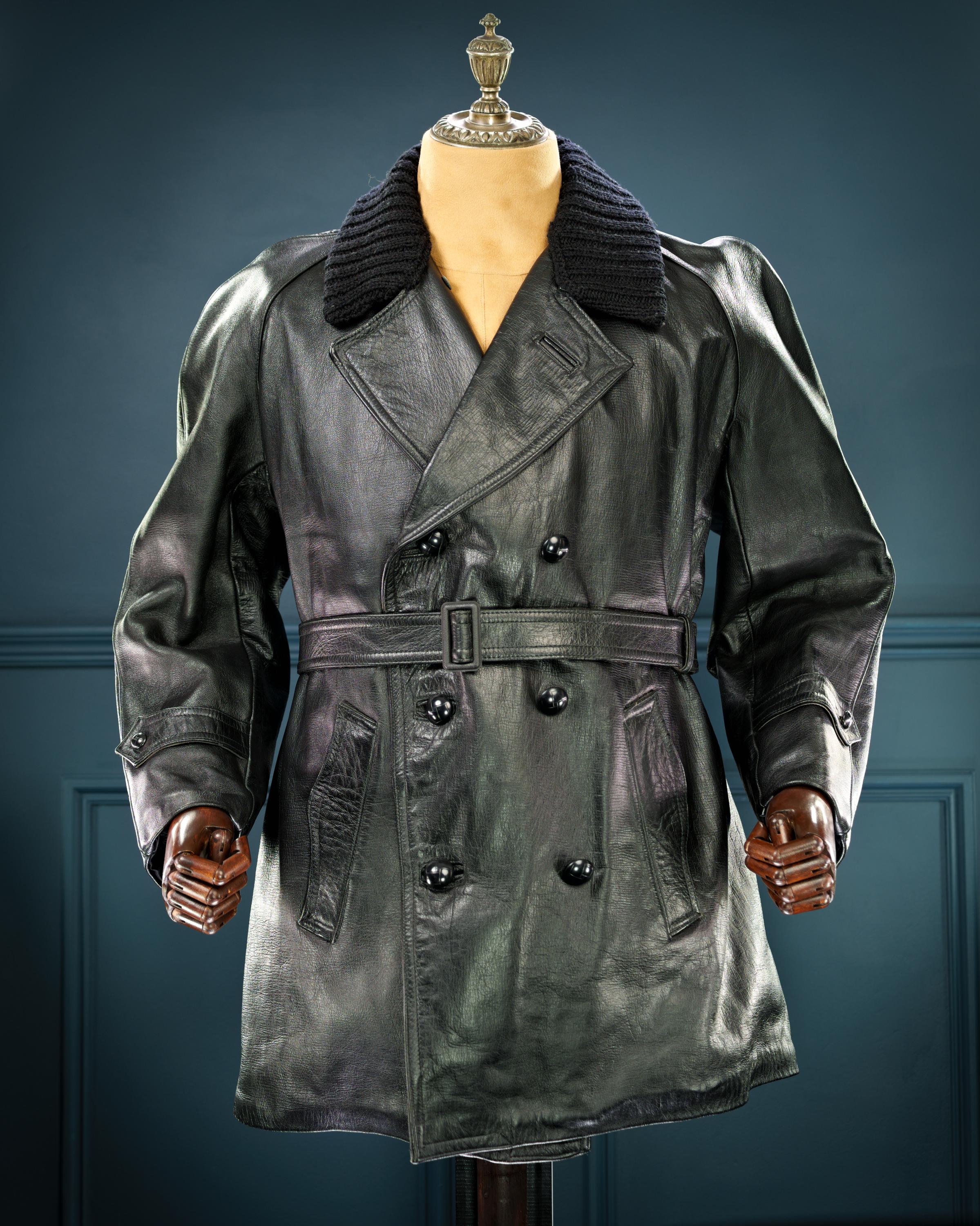 1960s Italian Jacket - Etsy Australia