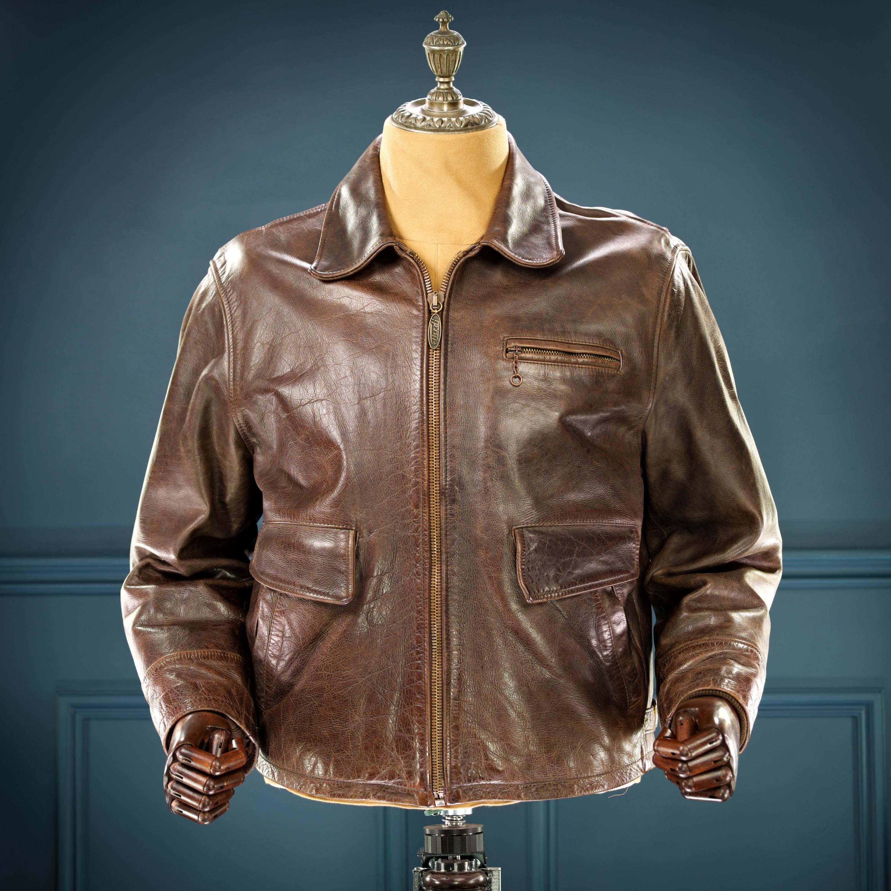 Thedi leathers - Etsy 日本