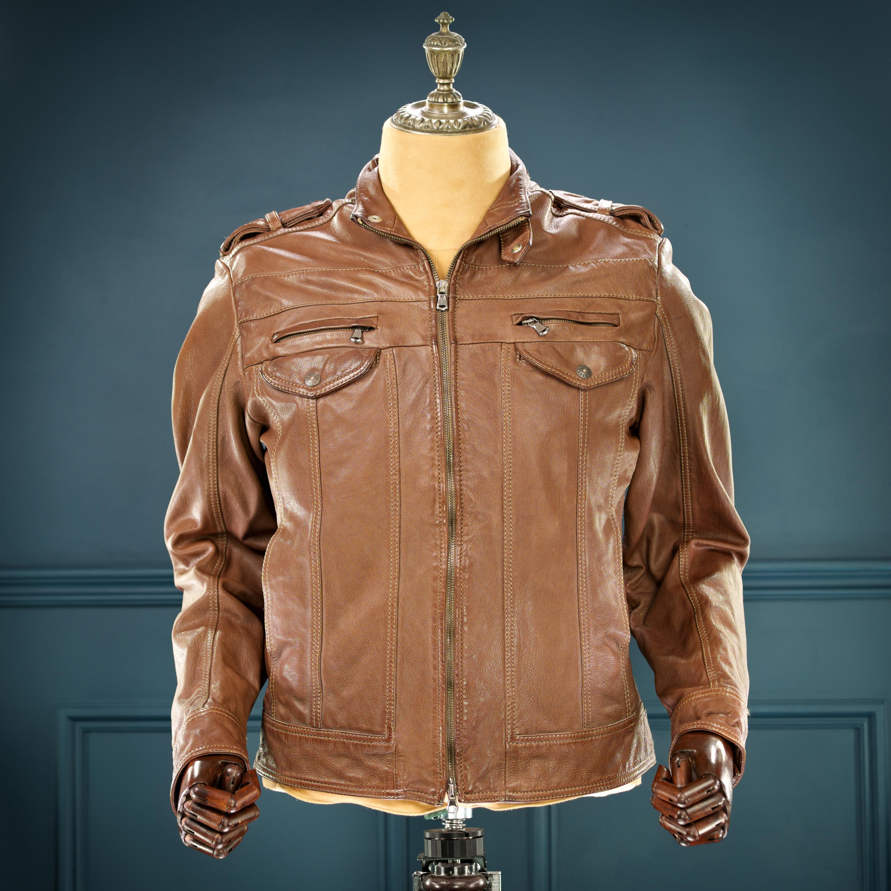 Thedi leathers - Etsy 日本